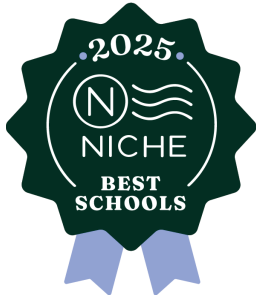 2021 rankings badge best schools